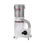 aspirateur-a-copeaux-jet-1000x1000-centered-768x768-1.jpg