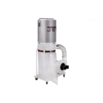 aspirateur-a-copeaux-jet-dc-1100ck-m-avec-cartouche-filtrante-230v-2-768x862-1.png