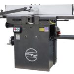 dr310n2_3-1-1-scaled-1-768x582-1.jpg