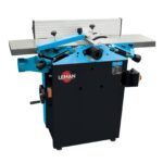 dr310n2_3-1-4.jpg