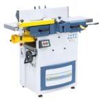 dr310n2_3-1-5.jpg