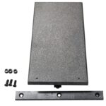 dr310n3_3-1-scaled-1-768x820-1.jpg