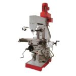 fraiseuse-universelle-holzmann-bf500d-400v.jpg