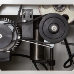 jet-jpt-410-t-degauchisseuse-raboteuse-triphase-400v-jpt-1-768x511-1.png