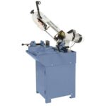 scie-a-ruban-metal-bernardo-ebs150gc-a-refroidissement.jpg