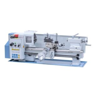 tour-a-metaux-bernardo-hobby-350-vario-230v-768x768-1.jpg