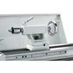 tour-a-metaux-bernardo-profi-550-wq-2-768x862-1.jpg