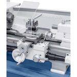 tour-a-metaux-bernardo-profi450s-3-768x862-1.jpg