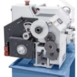 tour-a-metaux-bernardo-profi450s-vario-3-768x862-1.jpg