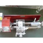 tour-metaux-electronique-holzmann-ed400fd-5.jpg