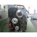 tour-metaux-electronique-holzmann-ed400fd-6.jpg